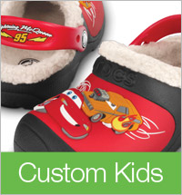 Custom Kids
