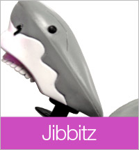 Jibbitz