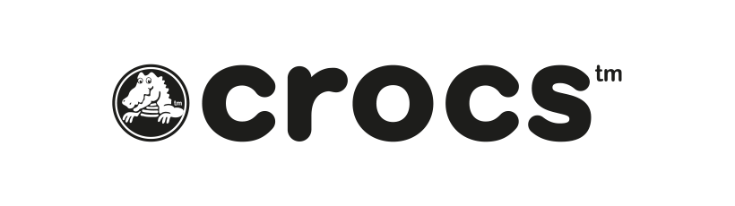 crocs.asemedical.se